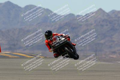 media/May-15-2022-SoCal Trackdays (Sun) [[33a09aef31]]/Turn 9 (11am)/